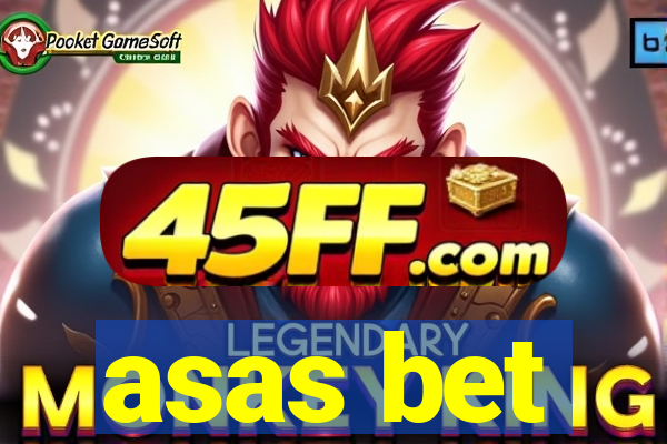 asas bet